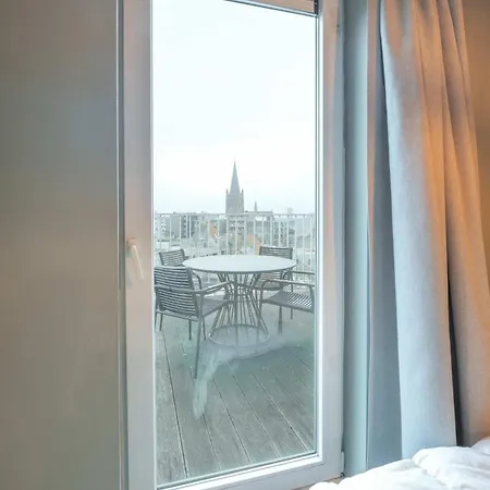 Appartement Estrella Del Mar Iii *